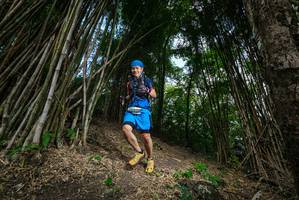 BIB: 
                            <button type="button" onclick="openModal(19395736)" class="btn btn-primary btn-sm float-right btn-popup" data-toggle="modal" data-target=".modal-high-quality">
                        <i class="fas fa-shopping-cart"></i> Add to Cart
                    </button>
                                            <button type="button" onclick="isThisMe(19395736, true)" class="btn btn-success btn-sm float-right btn-popup btn-isme hidden" data-toggle="tooltip" data-placement="bottom" title="นี่คือรูปของคุณใช่ไหม คลิกที่นี่เพื่อเอาเข้าอัลบั้ม">
                        <i class="fas fa-plus"></i> Add to album
                    </button>
                    <button type="button" onclick="isThisMe(19395736, false)" class="btn btn-warning btn-sm float-right btn-popup btn-isnotme hidden">
                        <i class="fas fa-ban"></i> Remove from album
                    </button>